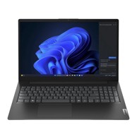 LENOVO Laptop V15 5te Gen. / Intel Core i3 1315U, 15.6", 1920 x 1080, 8 GB, 512 GB SSD, Windows 11 Pro, crna